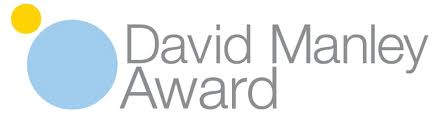 david manley awards